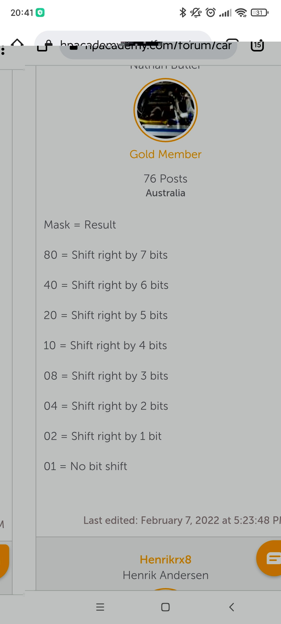 Screenshot_2022-02-07-20-41-58-938_com.android.chrome.jpg