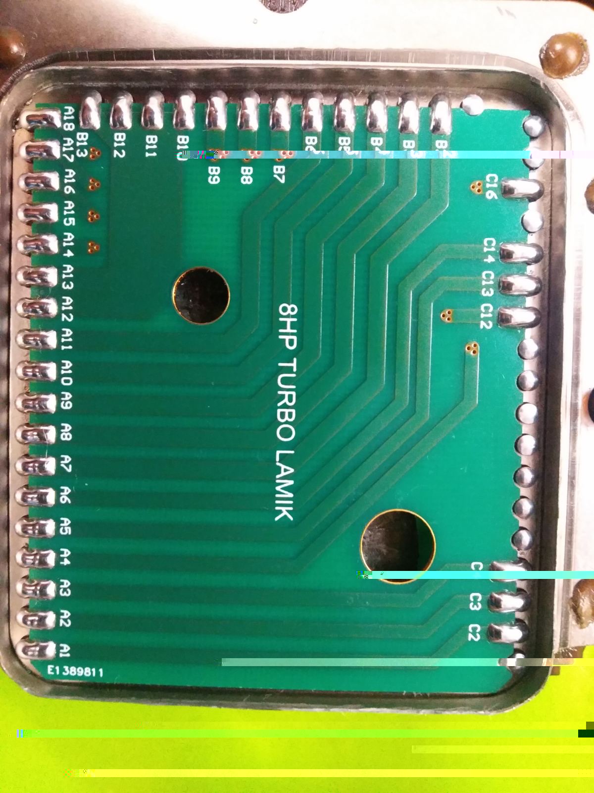 PCB TurboLamik.jpg