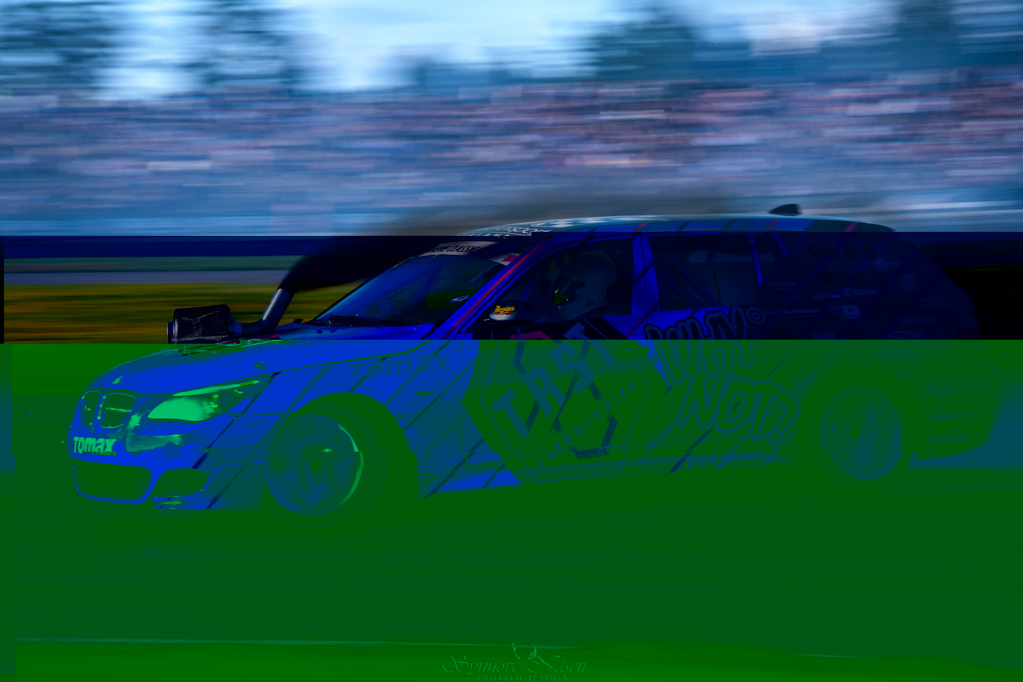 358153131_10219038156703137_8690082704629369152_n.jpg
