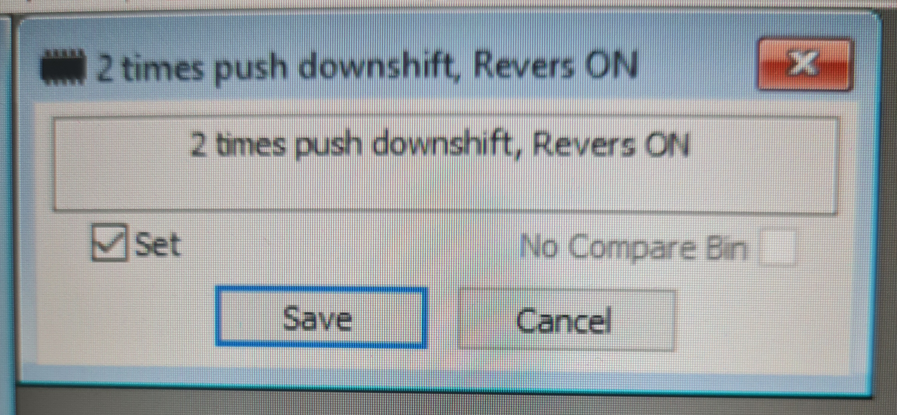 20241001_142950.jpg