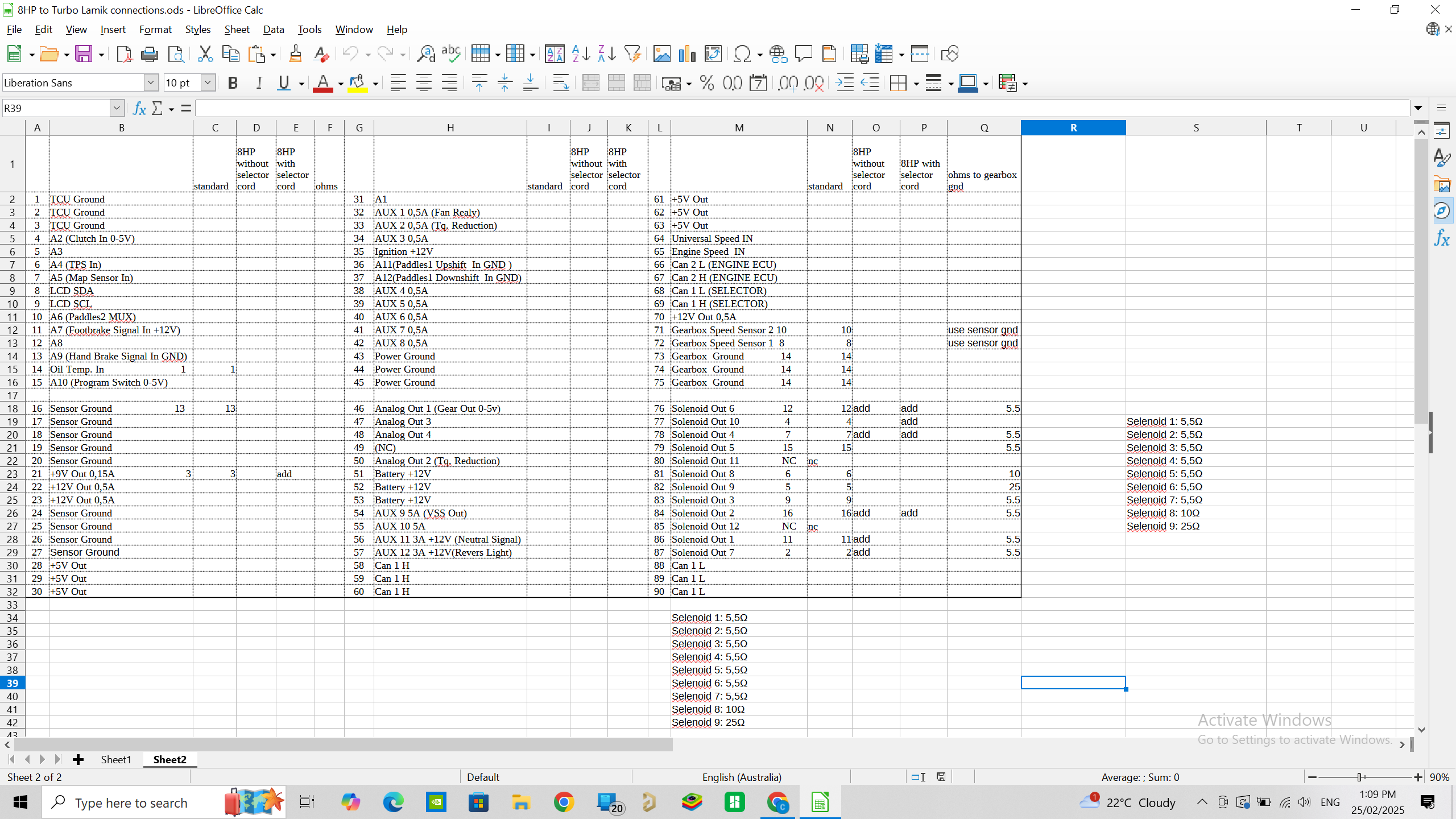 8HP55 Selector Cord.png