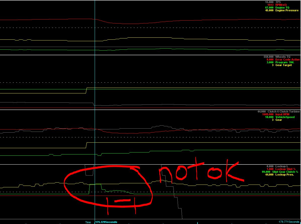 slip_notok.JPG