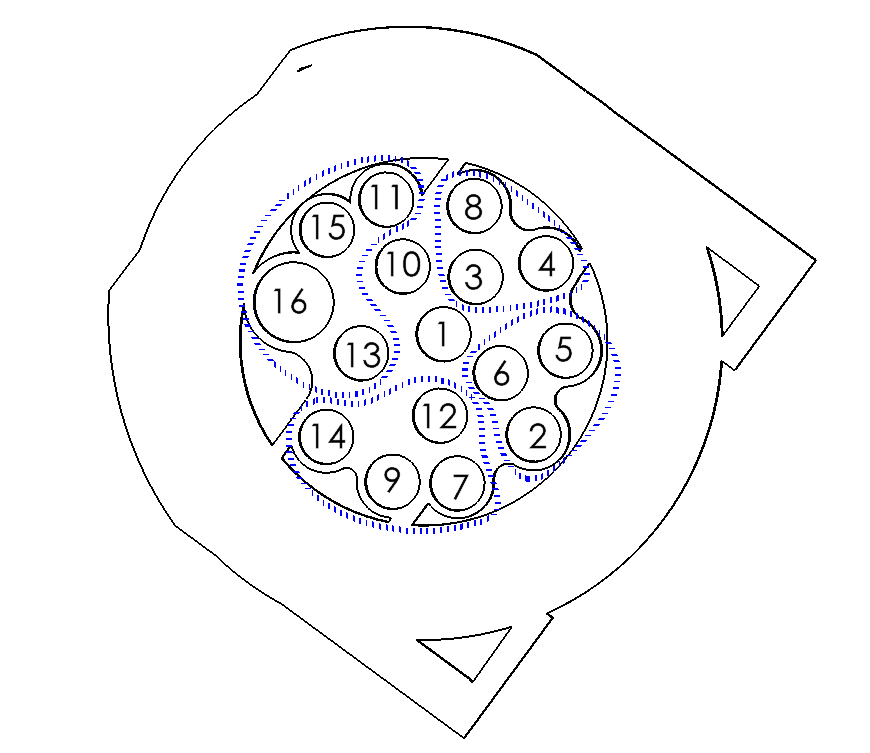 Clipboard05.png