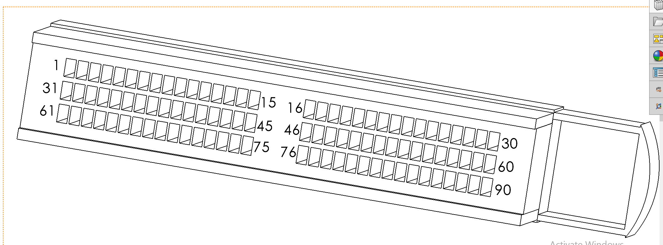 Clipboard03.png