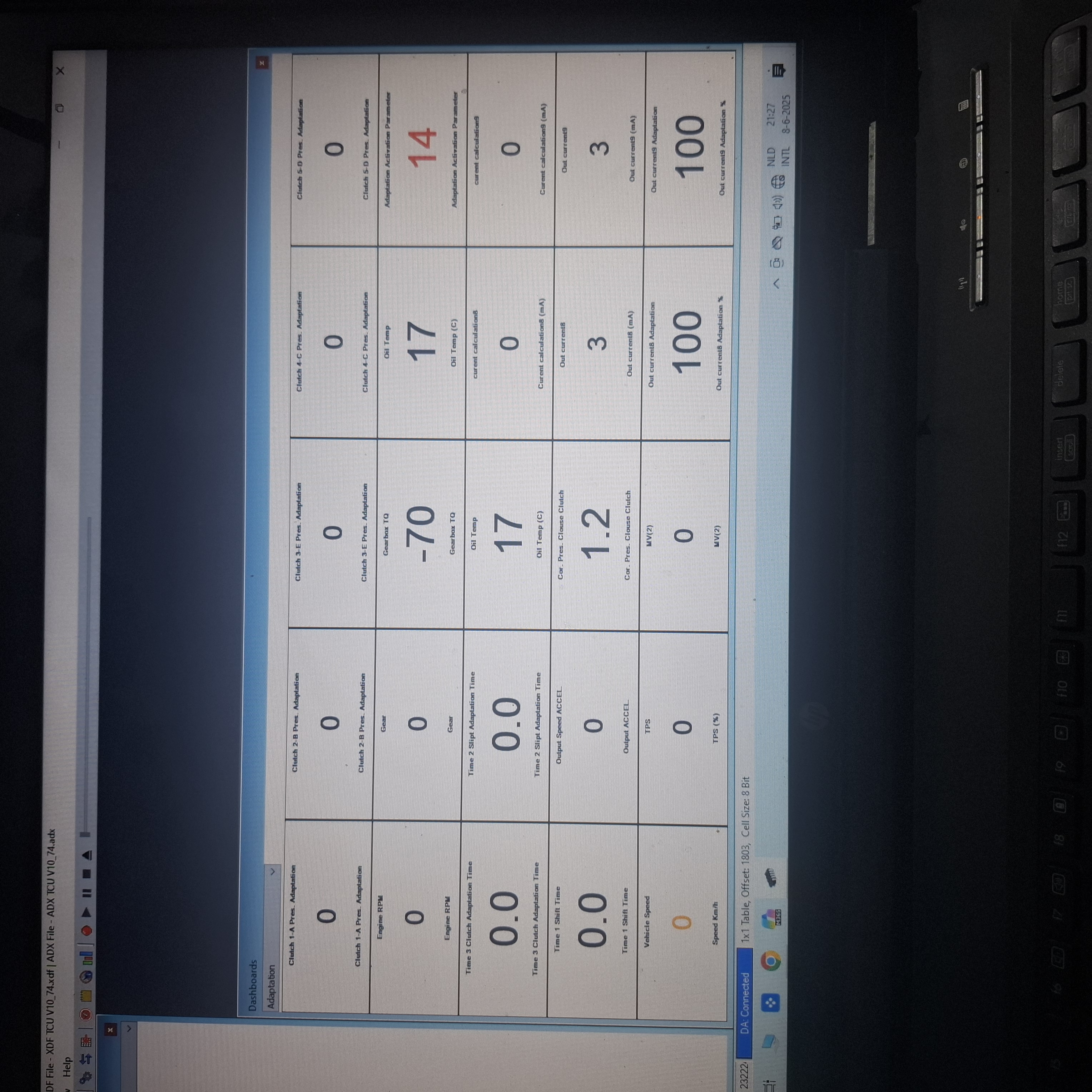 17494108319311688609850128893961.jpg
