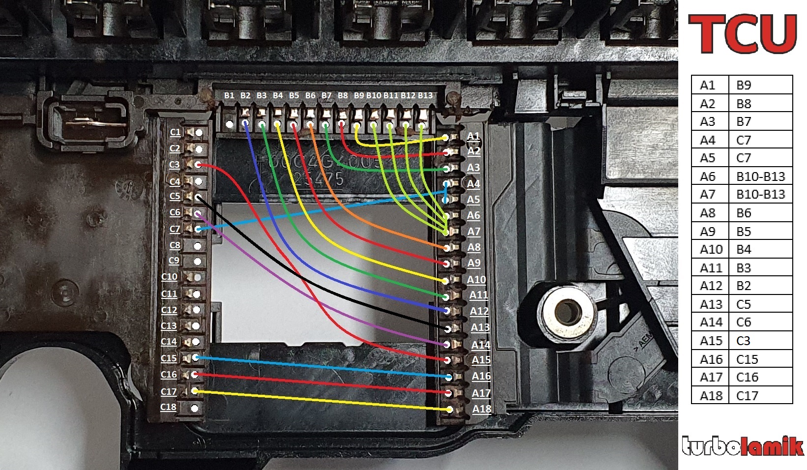 mechatronic V2 version-NOT Audi 8hp.jpg