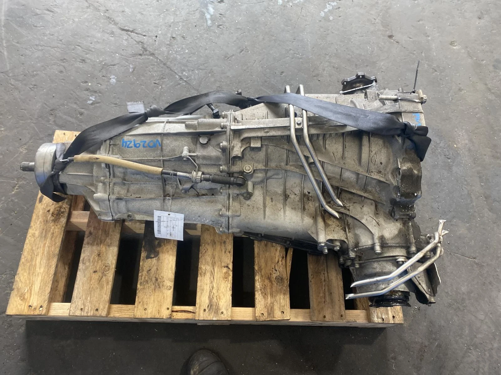 8HP55 WITH cable selector.png